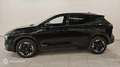 Nissan Qashqai e-POWER 190ch N-Connecta 2024 - thumbnail 3