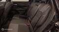 Nissan Qashqai e-POWER 190ch N-Connecta 2024 - thumbnail 9