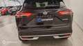 Nissan Qashqai e-POWER 190ch N-Connecta 2024 - thumbnail 5