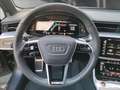 Audi S6 Lim. *HD-MATRIX*B&O*Assist+* Grijs - thumbnail 14