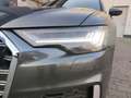 Audi S6 Lim. *HD-MATRIX*B&O*Assist+* Grijs - thumbnail 8