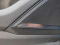 Audi S6 Lim. *HD-MATRIX*B&O*Assist+* Grijs - thumbnail 22