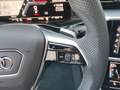 Audi S6 Lim. *HD-MATRIX*B&O*Assist+* Grijs - thumbnail 15