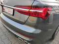 Audi S6 Lim. *HD-MATRIX*B&O*Assist+* Grijs - thumbnail 9