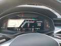 Audi S6 Lim. *HD-MATRIX*B&O*Assist+* Grijs - thumbnail 17