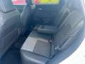 Nissan Qashqai QASHQAI N-CONNECTA 1.3 DIG-T MHEV WINTER 360° Blanc - thumbnail 11