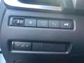 Nissan Qashqai QASHQAI N-CONNECTA 1.3 DIG-T MHEV WINTER 360° Blanc - thumbnail 18