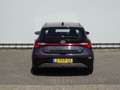 Hyundai i20 1.0 T-GDI 48V MHEV 100pk Comfort Smart Grijs - thumbnail 5