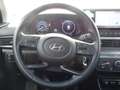 Hyundai i20 1.0 T-GDI 48V MHEV 100pk Comfort Smart Grijs - thumbnail 12