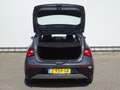 Hyundai i20 1.0 T-GDI 48V MHEV 100pk Comfort Smart Grijs - thumbnail 22