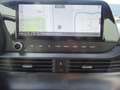 Hyundai i20 1.0 T-GDI 48V MHEV 100pk Comfort Smart Grijs - thumbnail 14