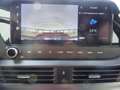 Hyundai i20 1.0 T-GDI 48V MHEV 100pk Comfort Smart Grijs - thumbnail 15