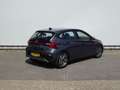 Hyundai i20 1.0 T-GDI 48V MHEV 100pk Comfort Smart Grijs - thumbnail 4