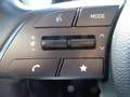 Hyundai i20 1.0 T-GDI 48V MHEV 100pk Comfort Smart Grijs - thumbnail 18