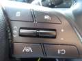Hyundai i20 1.0 T-GDI 48V MHEV 100pk Comfort Smart Grijs - thumbnail 19