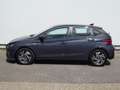 Hyundai i20 1.0 T-GDI 48V MHEV 100pk Comfort Smart Grijs - thumbnail 7