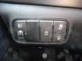 Hyundai i20 1.0 T-GDI 48V MHEV 100pk Comfort Smart Grijs - thumbnail 16