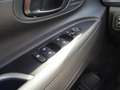 Hyundai i20 1.0 T-GDI 48V MHEV 100pk Comfort Smart Grijs - thumbnail 17