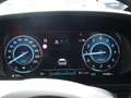 Hyundai i20 1.0 T-GDI 48V MHEV 100pk Comfort Smart Grijs - thumbnail 13