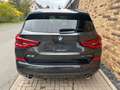 BMW X3 xDrive 30e M Sport Navi LED HUD HiFi Gris - thumbnail 5