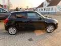 Suzuki Swift 1.2 Comfort Klima Kamera Schwarz - thumbnail 5