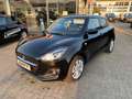 Suzuki Swift 1.2 Comfort Klima Kamera Schwarz - thumbnail 1