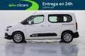Citroen Berlingo BlueHDi S&S Talla M Feel 100 Blanco - thumbnail 8