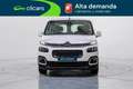 Citroen Berlingo BlueHDi S&S Talla M Feel 100 Blanco - thumbnail 2