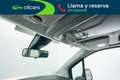 Citroen Berlingo BlueHDi S&S Talla M Feel 100 Blanco - thumbnail 32