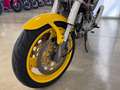 Ducati Monster 900 GIALLO Giallo - thumbnail 3