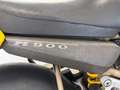 Ducati Monster 900 GIALLO Giallo - thumbnail 7