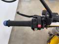 Ducati Monster 900 GIALLO Giallo - thumbnail 14