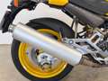 Ducati Monster 900 GIALLO Giallo - thumbnail 6