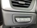 Renault Captur II TCe 90 EQUILIBRE  Klima*PDC*Carplay* Grau - thumbnail 15