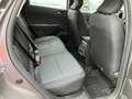 Renault Captur II TCe 90 EQUILIBRE  Klima*PDC*Carplay* Grau - thumbnail 9