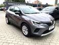 Renault Captur II TCe 90 EQUILIBRE  Klima*PDC*Carplay* Grau - thumbnail 3