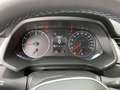 Renault Captur II TCe 90 EQUILIBRE  Klima*PDC*Carplay* Grau - thumbnail 12