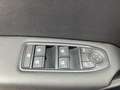 Renault Captur II TCe 90 EQUILIBRE  Klima*PDC*Carplay* Grau - thumbnail 16