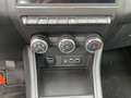 Renault Captur II TCe 90 EQUILIBRE  Klima*PDC*Carplay* Grau - thumbnail 14