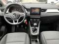 Renault Captur II TCe 90 EQUILIBRE  Klima*PDC*Carplay* Grau - thumbnail 17