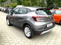 Renault Captur II TCe 90 EQUILIBRE  Klima*PDC*Carplay* Grau - thumbnail 6