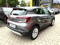 Renault Captur II TCe 90 EQUILIBRE  Klima*PDC*Carplay* Grau - thumbnail 4
