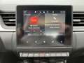 Renault Captur II TCe 90 EQUILIBRE  Klima*PDC*Carplay* Grau - thumbnail 13