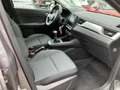Renault Captur II TCe 90 EQUILIBRE  Klima*PDC*Carplay* Grau - thumbnail 8