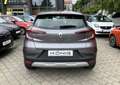 Renault Captur II TCe 90 EQUILIBRE  Klima*PDC*Carplay* Grau - thumbnail 5
