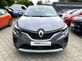 Renault Captur II TCe 90 EQUILIBRE  Klima*PDC*Carplay* Grau - thumbnail 2