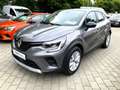 Renault Captur II TCe 90 EQUILIBRE  Klima*PDC*Carplay* Grau - thumbnail 1