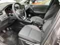 Renault Captur II TCe 90 EQUILIBRE  Klima*PDC*Carplay* Grau - thumbnail 7