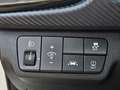 Kia Rio 1.0 T-GDI GT-Line Clima|Navi|Camera|Leder|Keyless| Blanc - thumbnail 26