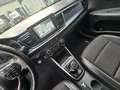 Kia Rio 1.0 T-GDI GT-Line Clima|Navi|Camera|Leder|Keyless| Blanc - thumbnail 17